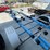 #6309-•-boat-trailer-(no-title)-(chilton,-wi)-image-9