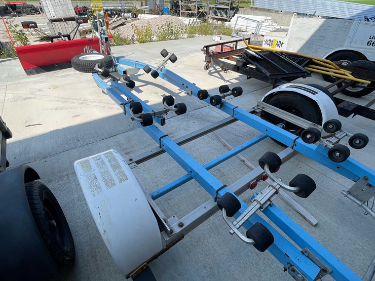 #6309-•-boat-trailer-(no-title)-(chilton,-wi)-image-9