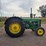 1955-john-deere-80-image-10