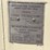 #1889-•-unused-2026-voler-40-ft-high-cube-multi-door-container-image-7