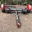 #2027-•-tow-dolly-(no-title)-image-2