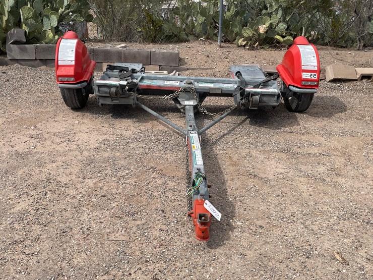 #2027-•-tow-dolly-(no-title)-image-2