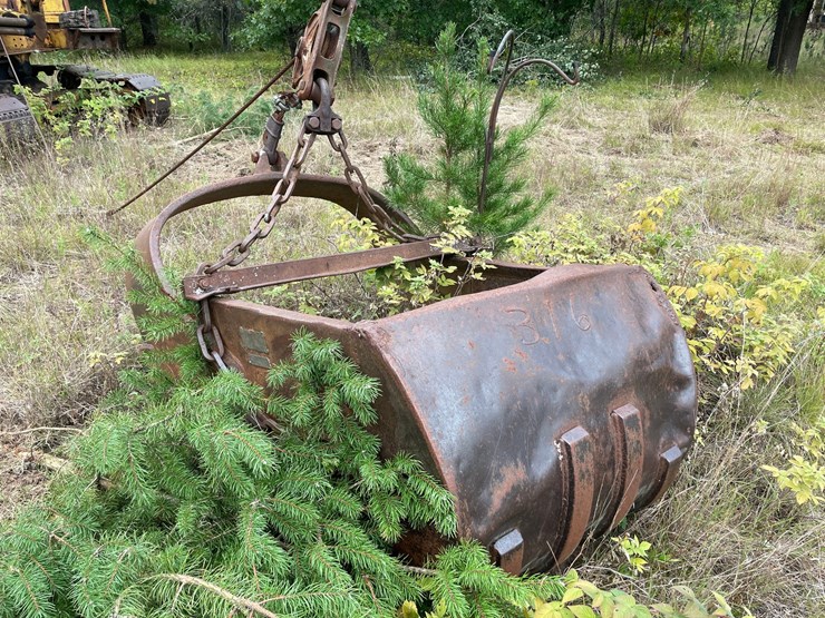 #6206-•-koehring-dragline-crane-image-6