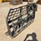 john-deere-48-image-2