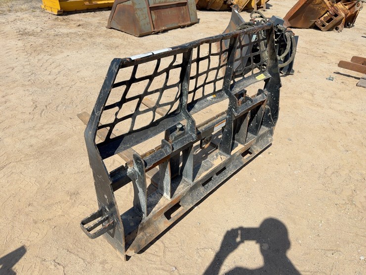 john-deere-48-image-2