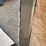#2959-•-2017-rc-tandem-axle-enclosed-trailer-(no-title)-image-54