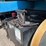 2011-autocar-xpeditor-image-22