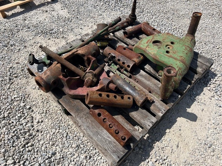 john-deere-2-image-4