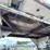 #2840-•-1987-roadmaster-5th-wheel-enclosed-trailer-(has-wi-title)-image-8