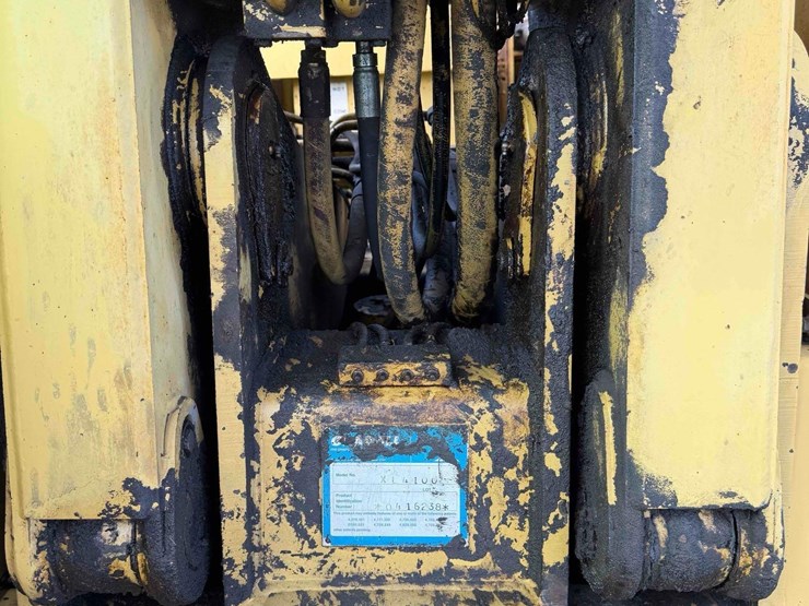 gradall-xl4100-image-8
