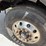 #204-•-1997-ford-4202l-garbage-truck-(has-mn-title)(clarks-grove,-mn)-image-22