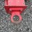 #2995-•-10'-8"-tandem-axle-utility-trailer-(no-title)-image-10