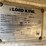 1995-king-load-image-13