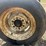 dmi-3200-anhydrous-applicator-image-12