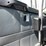 2011-autocar-xpeditor-image-37