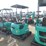 cfg-industry-kv16r-image-3