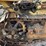 #118-•-1956-terraload'r-l256-track-loader-(mason,-wi)-image-11