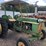 john-deere-1010-image-2