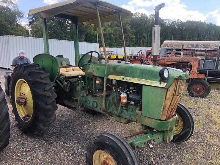 john-deere-1010-image-2