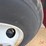 2014-international-durastar-4400-image-9