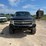 #301-•-2012-chevy-silverado-lt-pickup-truck-(has-wi-title)-(chilton,-wi)-image-2