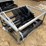 #2539-•-jct-skid-steer-auger-drive-attachment-image-3