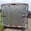#712-•-2006-atlas-combo-tandem-axle-enclosed-trailer-(has-wi-title)(helenville,-wi)-image-4