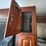#1861-•-2008-weekend-warrior-(has-nm-title)-image-96