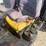 2012-john-deere-gator-image-5