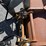 2004-komatsu-wa180pt-3mc-image-10