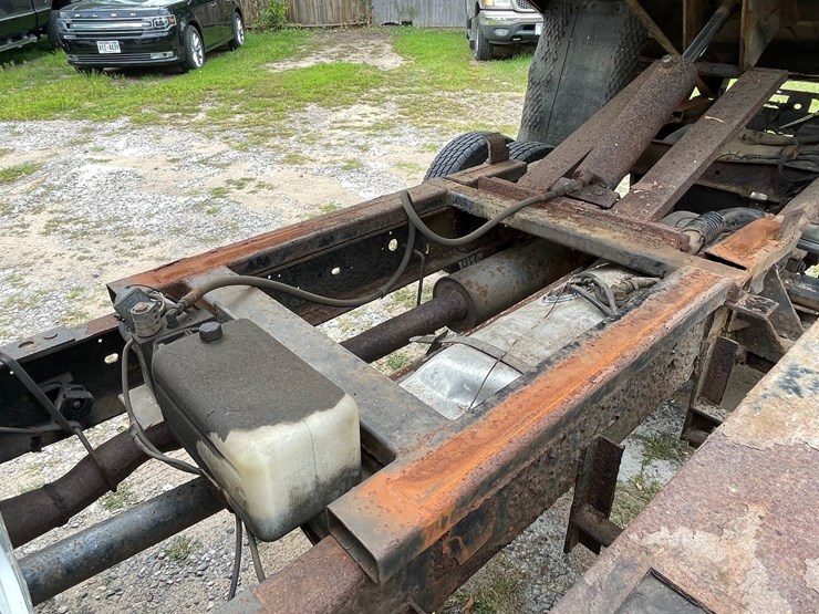 1995-ford-f350-image-44