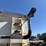 mauer-grain-trailer-image-7