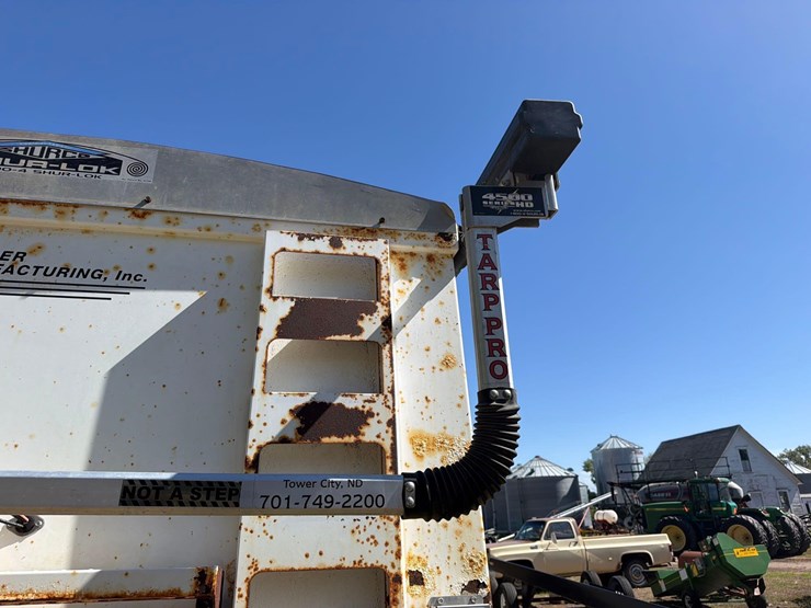 mauer-grain-trailer-image-7