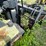 #135-•-clark-forklift-(shawano,-wi)-image-33