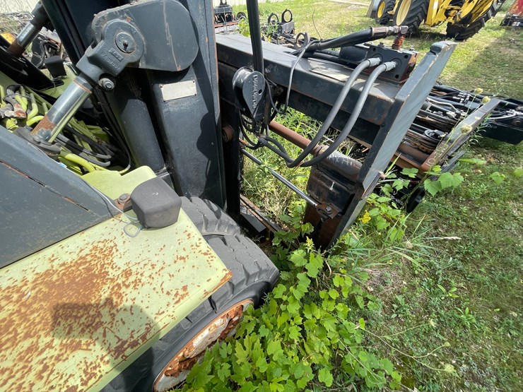 #135-•-clark-forklift-(shawano,-wi)-image-33