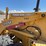 1999-john-deere-310-image-18