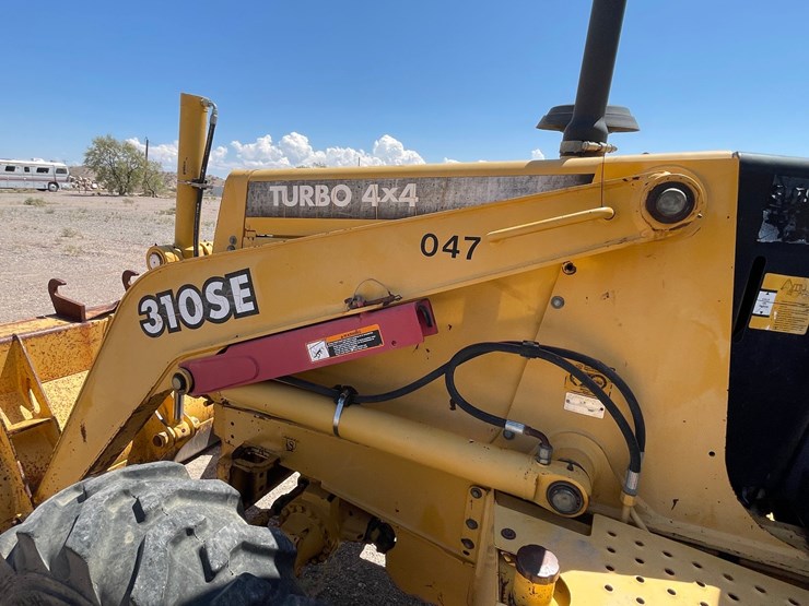 1999-john-deere-310-image-18