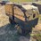 wacker-neuson-rt-image-4
