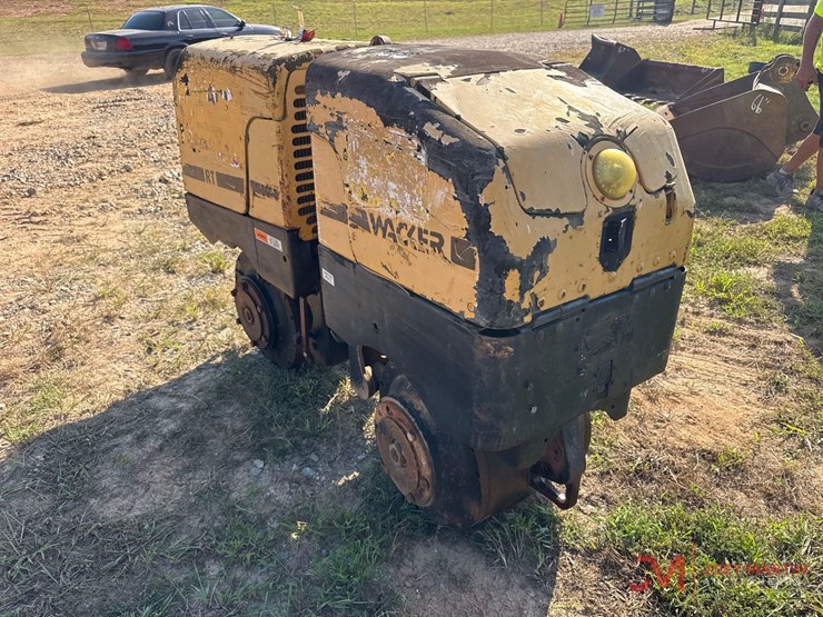 wacker-neuson-rt-image-4