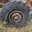 #6215-•-road-grader-image-38