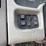 2014-international-durastar-4400-image-36