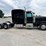 2014-peterbilt-389-image-11