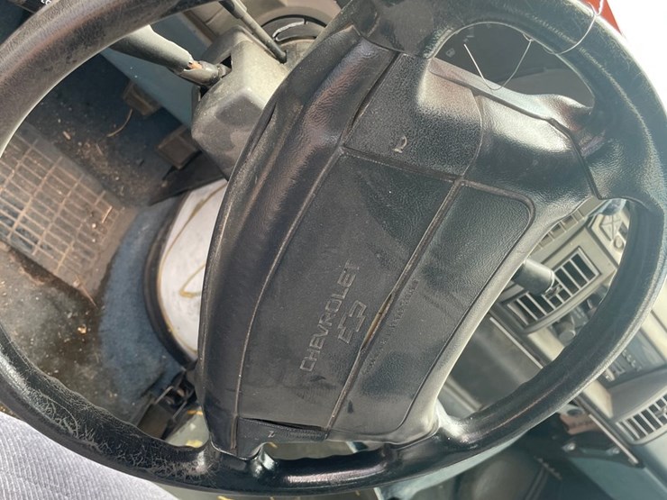 1994-chevrolet-astro-image-27