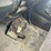 1995-chevrolet-1ton-image-33