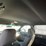 2017-ford-explorer-image-26