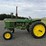 1965-john-deere-4020-image-2
