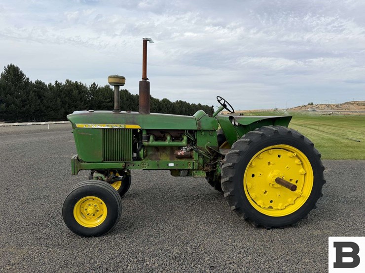 1965-john-deere-4020-image-2