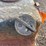#5079-•-l-shaped-fuel-transfer-tank-image-4