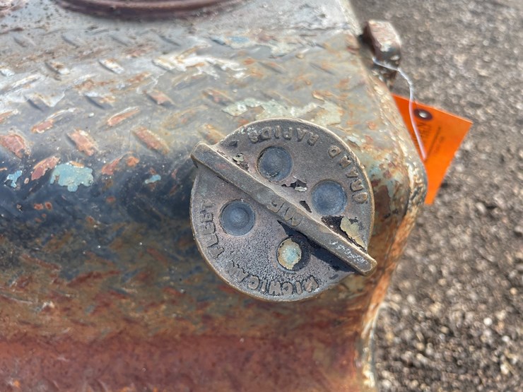 #5079-•-l-shaped-fuel-transfer-tank-image-4