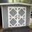 #5995-•-portable-storage-shed-(three-lakes,-wi)-image-1